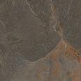 Керамогранит Stoncrete Copper матовый карвинг 600x600 (D60223M)