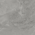 Керамогранит Laparet LP6060G0191R Porter Gray Pro серый матовый R10 STR 59,5х59,5