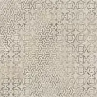 Фото Керамогранит K951843R Quarstone Декор Пэчворк 7Рек R10B 60X60