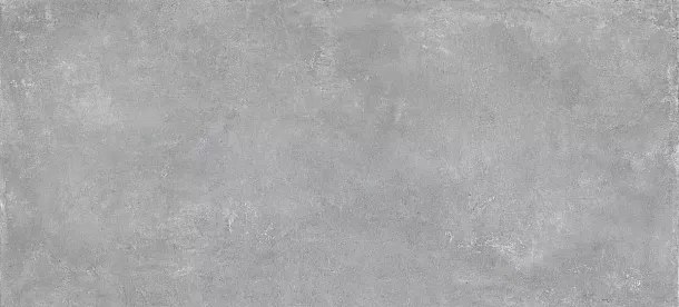 Фото Керамогранит Geotiles Ground Gris Matt 120x280 Испания