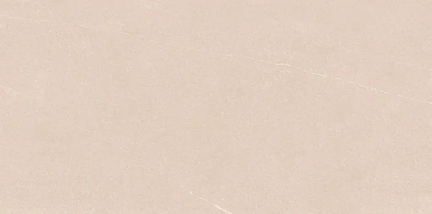 Фото Керамогранит Gravita Melton Beige Ghr Punch Matt 80x160 Индия