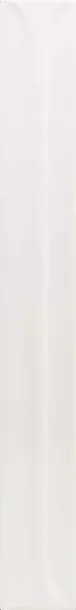 Фото Плитка Equipe 31170 Hopp Bro White 5x40 Испания