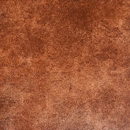 Фото Клинкерная плитка Gres de Aragon Mytho Rubino 33*33 Испания