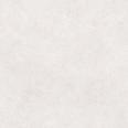 Керамогранит geotiles talo perla 60x60
