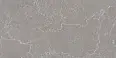 Керамогранит Eternal ETSTN1311CR60120 Acro Grey Carving 60x120