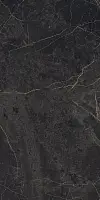 Фото Керамогранит Epoque Black Lap 60X120 (PF60004299)