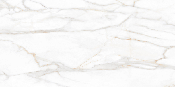 Фото Керамогранит Supreme Gold SM02 неполированный 60x120 Россия