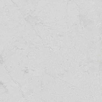 Фото Керамогранит Marmulla Grey MA01 полированный 60x60 Россия