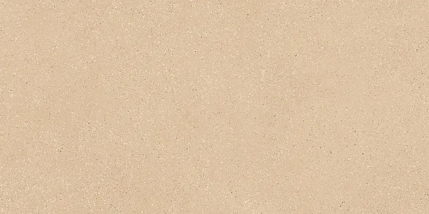 Фото Керамогранит Cerdomus 109694 Cohesa Ocra Matt Rett 60x120 Италия