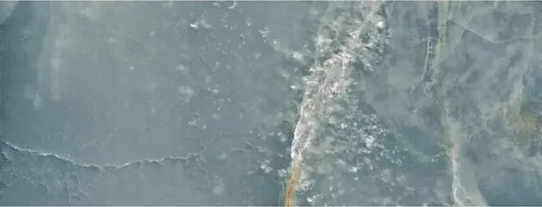 Фото Плитка Magma Emerald 44.63x119.3 Испания