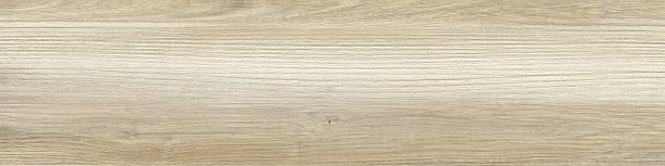 Фото Керамогранит Pepperwood Gris sugar-эффект 151x602 (GP1560PEP05) Россия