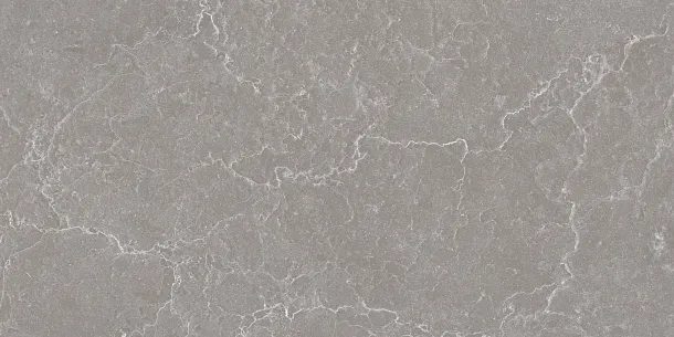 Фото Керамогранит Eternal ETSTN1311CR60120 Acro Grey Carving 60x120 Индия