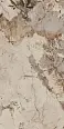 Керамогранит Tubadzin Patagonia Naturale POL 119.8x59.8