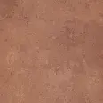 Ступень Kerama Marazzi Хадду угловая красный матовый 34x34x0,8 (KM4040G0021NGTA)