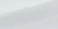 Керамогранит Laparet Urban Dazzle Bianco лаппатированный 60x120