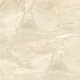 Керамогранит Laparet Lp6060G0101R Polaris Beige Бежевый Матовый Карвинг 59,5Х59,5