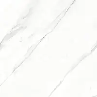 Фото Керамогранит Laparet Airy White Белый Лаппатированный 80Х80