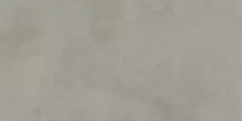 Фото Керамогранит CO60120ST Cool Steel Rett R10 60x120