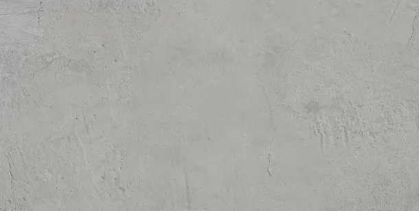 Фото Керамогранит Tau Ceramica Devon Silver Nat. 60x120 Испания