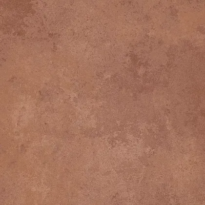 Фото Ступень Kerama Marazzi Хадду угловая красный матовый 34x34x0,8 (KM4040G0021NGTA) Россия