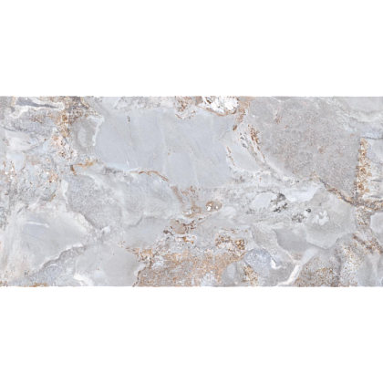 Фото Керамогранит Feanza Metal 60х120 Индия