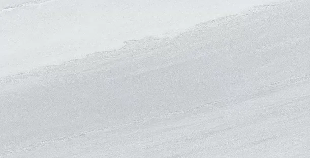 Фото Керамогранит Laparet Urban Dazzle Bianco лаппатированный 60x120 Индия