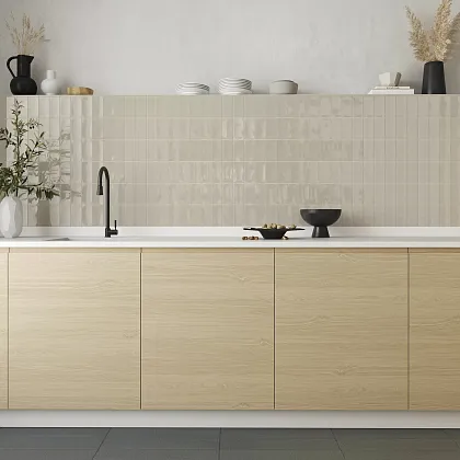 Плитка 126994 Fayenza Square Coral 12,5x12,5 для гостиной, для кухни, для ванной, для туалета, для прихожей Фото Плитка 126994 Fayenza Square Coral 12,5x12,5 Испания