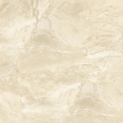 Фото Керамогранит Laparet Lp6060G0101R Polaris Beige Бежевый Матовый Карвинг 59,5Х59,5 Россия