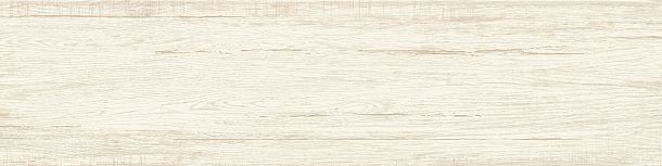 Фото Керамогранит Vintagio Crema sugar-эффект 151x602 (GP1560VIT01) Россия