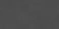 Керамогранит Laparet Sandstone Graphite Pro Графитовый Матовый R10Gr Str Cb 60Х120