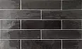 Керамогранит Equipe 26874 TRIBECA BASALT 6x24,6