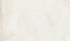 Фото Керамогранит Ermes Aurelia Marna Bianca 30x50