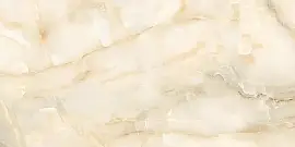 Фото Керамогранит 60120MOS21P Moonstone Gold 60x120