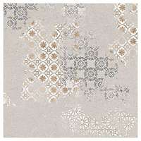 Фото Керамогранит Arenito Off White Decor 60х60