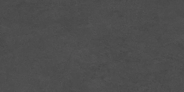 Фото Керамогранит Laparet Sandstone Graphite Pro Графитовый Матовый R10Gr Str Cb 60Х120 Индия