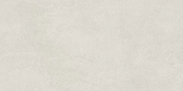 Фото Керамогранит Laparet Sandstone Pearl Pro Светло-Бежевый Матовый R10Gr Str Cb 60Х120 Индия
