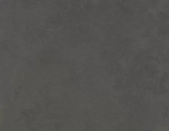 Фото Ступень Kerama Marazzi Хадду фронтальная серый тёмный матовый 40,2x34x0,8 (KM4040G0041NGTF) Россия