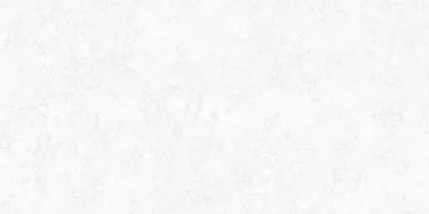 Фото Плитка WT36PLY00 Play White 300*600*9 Россия