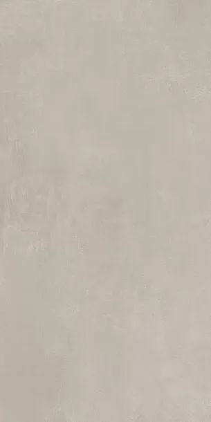 Фото Керамогранит Exterior Ceramica Industrial Ivory Mat. 60x120 Индия