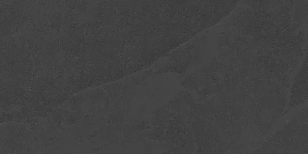 Фото Керамогранит Laparet Badrock Shadow Pro Графитовый R10Soft Cb 60Х120 Индия