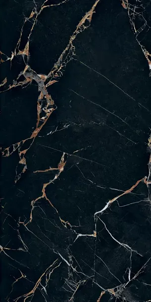 Фото Керамогранит Sensi Signoria Port Gold Lux 60X120 (PF60009120) Италия