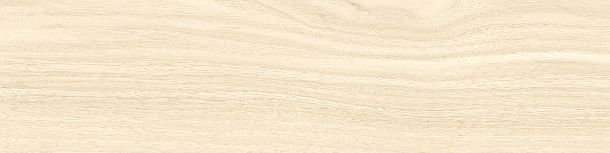 Фото Керамогранит Merbau Gris матовый 151x602 (GP1560ERB05) Россия