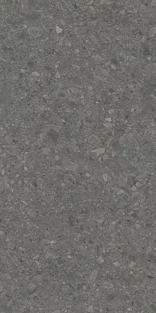 Фото Керамогранит Kerama Marazzi Чеппо ди Гре антрацит матовый обрезной 60x119,5x0,9 (DD508020R) Россия