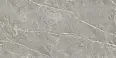 Керамогранит Ennface ENSTN8003HG80160 Marcasite High Glossy 800x1600x9