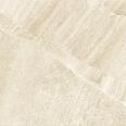 Керамогранит Rock Crema матовый карвинг 600x600 (D60201M)