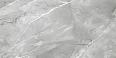 Керамогранит Canova Dark матовый карвинг 1200x600 (D12072M)
