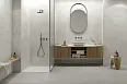 Декор Pamesa Odeon Gris Decor Rec 30x90