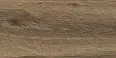Клинкерная плитка Paradyz Carrizo Wood Klinkier Struktura Mat В1а 30x60
