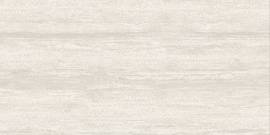 Фото Керамогранит Trevi-YR 90x180 (Art##0007322)