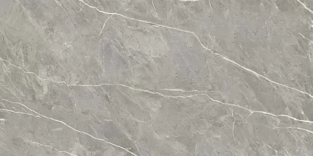 Фото Керамогранит Ennface ENSTN8003HG80160 Marcasite High Glossy 800x1600x9 Индия